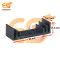56mm x 19.7mm Aluminum Heatsink Pack of 2